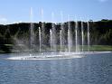07, Versailles_015